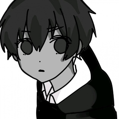 姚安FurryQQ群介绍